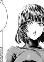 [蒼山哲] 地獄のフブキは勧誘する (ワンパンマン)［酸菜魚ゅ°］