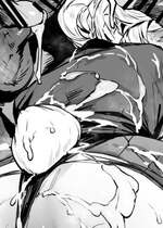 [thirty8ght] エード (勝利の女神：NIKKE)