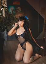 Danielle Vedovelli - Summer Eve