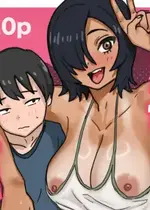 [るゅうも] 俺たち親友！