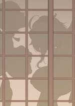 [KeinV] 多国合同調査チーム·稲妻 (原神)