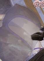 [飞碟] 我的妈妈苏雅薇01-02