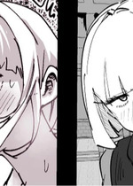 [影山凌空] 追い込まれたお姉さん [中国翻訳]