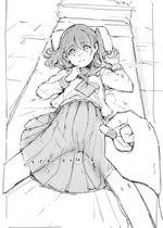 [名無しのチンポップ] 生理痛に良く効く薬 [中文翻译]