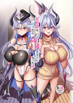 [どぶのほとり。 (氷室しゅんすけ)] 女幹部を匿ったら同棲する事になった話 [空気系☆漢化] [lawelss个人重嵌][無修正]