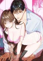 [れきほねを] はじめての恋とはじめての夜に