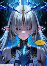 [l.loli]恶堕-圣女(上)