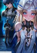 [l.loli]恶堕-圣女(中)