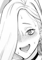 [あんこまん] おみぃさん、壺洗いを堪能する…❤ (Fate／Grand Order) [黎欧出资汉化]