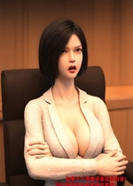 [zerone] 得到系统后穿越回过去肆意淫玩 第二部02