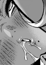 [大伴ヤキ] 続・エロ〇キにヤられるアレ