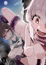 [ちぬちぬ屋 (うらちーぬ)] お兄ちゃんの性癖はおしまい! (お兄ちゃんはおしまい!) [DL版] [yitong个人汉化]