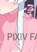 [♀こみ] ノア無様催眠 3 | 诺亚耻辱催眠 3 (Blue Archive) [Chinese]【机翻汉化+修正】