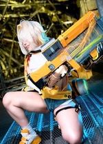 塚 5／6復活祭 (PyonYame) - Elegg