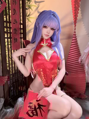 小仓千代w 萌姬2