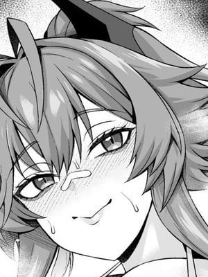 [あんこまん] レッドフード、路地裏でチンピラ相手に…❤ (勝利の女神：NIKKE) [黎欧出资汉化]