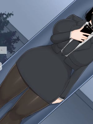 [無修正] [BlackGG] Love Revolution  恋爱革命 01-03