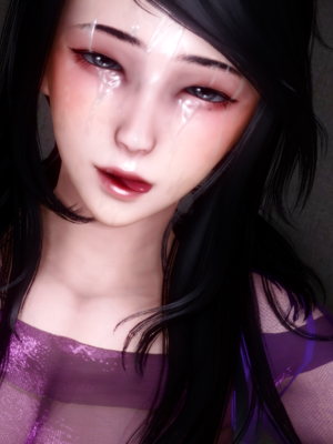 [唐] 加料的牛奶（张司机的纪念日）