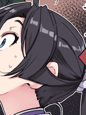 [Xration (mil)] [逃げ上手の若君]捕まった若君 (逃げ上手の若君) [廉价汉化组]