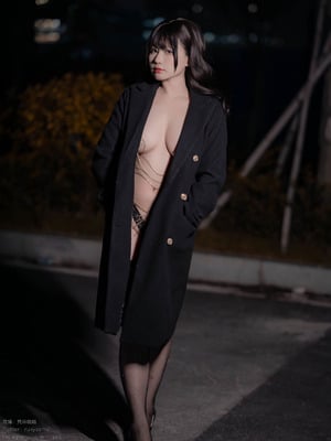 Nyako喵子_电子版51_誰も知らないの大人時間6