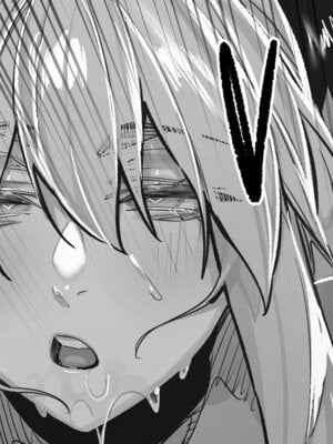 [hex_D] 2026 5 月 1 (Fate／Grand Order) [無修正]