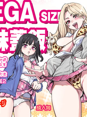 [翁計画 (師走の翁)] 本校の全女子生徒の上の口と下の口は仲良し放題だって知ってるのは俺だけ？！その2 [中国翻訳]