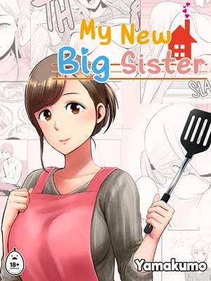 [山雲] あたらしいお姉さん [中国翻訳][無修正][彩漫社上色组]