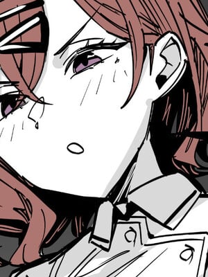 [栗飴くるる ] ナース円香に搾られる (アイドルマスター シャイニーカラーズ)