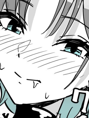 [栗飴くるる ] 透に責め搾られる (アイドルマスター シャイニーカラーズ)