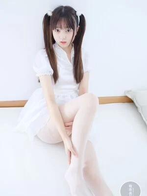 柴系小乖 - 新堂 团子