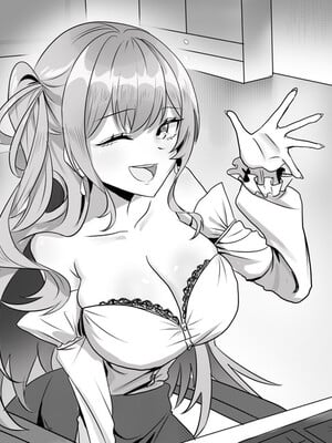 [RERE] TSF直播 [Chinese]