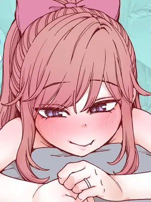 [きゃらだいん] りゅうちゃん(男の子)といちゃいちゃする本