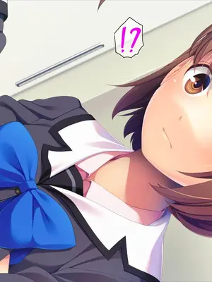 女体化転生フタナリ無双！