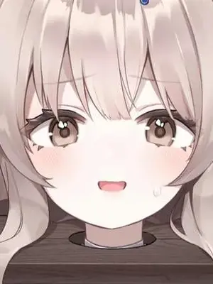 [激マブ] 木嬰庭おと強制絶頂装置＆シリコンチェーンソー責め [廉价汉化组]
