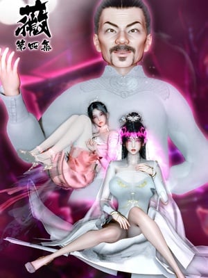 凌薇 -4