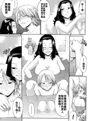[チバトシロウ] Dandelion