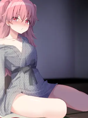 [白夜Part2 (てんらいX)] ドスケベのセカイ Ver愛莉 (プロジェクトセカイ)｜超级色狼的世界 Ver愛莉 [紫藤汉化组] [DL版]