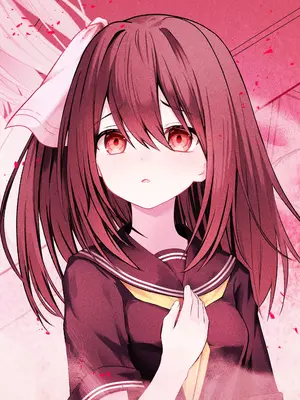 [Night White Lily (仁科かけり)] セックスしても一人しか出られない部屋+制作記セット [DL版]