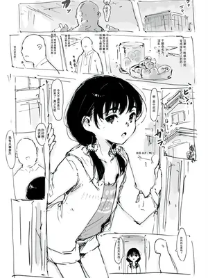 [名無しのチンポップ] 合集 [中国翻訳]