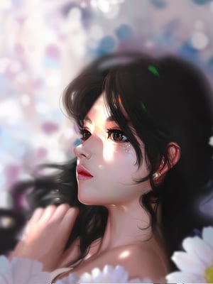 Liangxing
