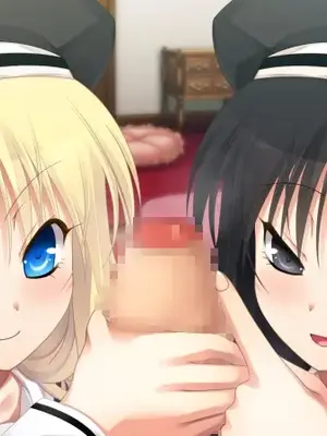 りとる†びっち Little Bitch Girls in Hog Farm