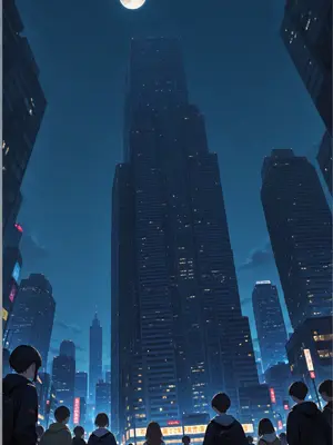 雷電芽衣 Raiden Mei x BBC NTR EP.1