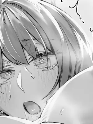 [hex_D] 2026 8 月 2 (ブルーアーカイブ) [無修正]