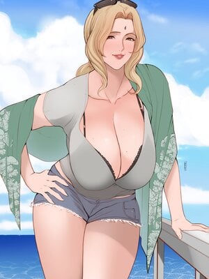 Artist - Jnsdh (aka jonbear) .part1