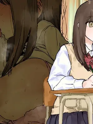 [ぽりうれたん] おちんちんが生えた日