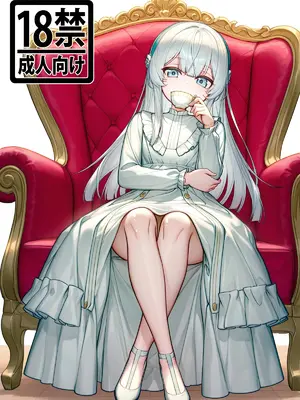 [ハマチトモサク] 淫乱令嬢ニア・リストン 最強の転生令嬢が弱者と快楽を堪能し恥ずかしい姿をマジックビジョンで配信します [DL版]