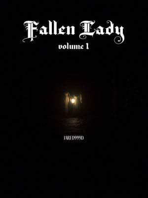 [Jared999D] Fallen Lady