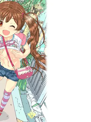 [カウンタック (古事記王子)] ラブホでもっ仔猫ちゃんと遊びたい｜想在情趣酒店里跟小猫咪玩耍 [Gemini3翻译] [DL版]