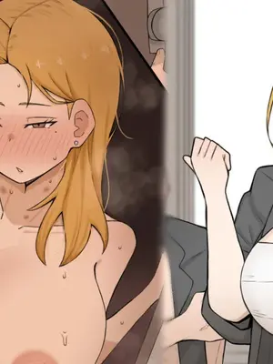 [やせい生はむ] 憧れのアネキは身代わりに…