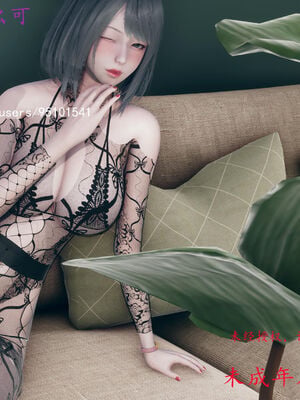 性能力超强的我怎么可能会戴绿帽
